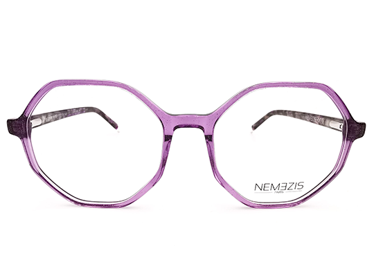 Nemezis RHADAMANTE C3